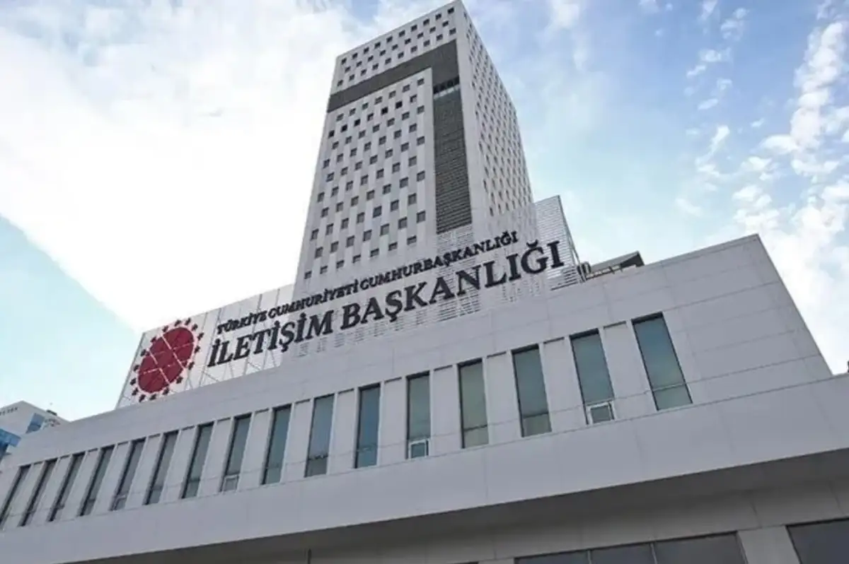 DMM'den 'Ailem Güvende' Operasyonları için Dezenformasyon Uyarısı