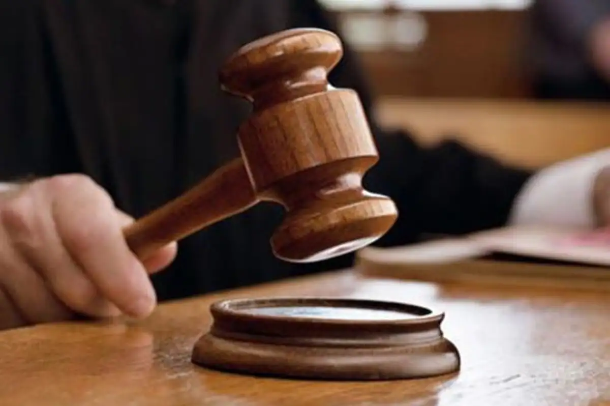 Ergenekon Sürecinde Son Dakika: 21 Eski Hakim ve Savcı Hakkındaki Karar Kaldırıldı