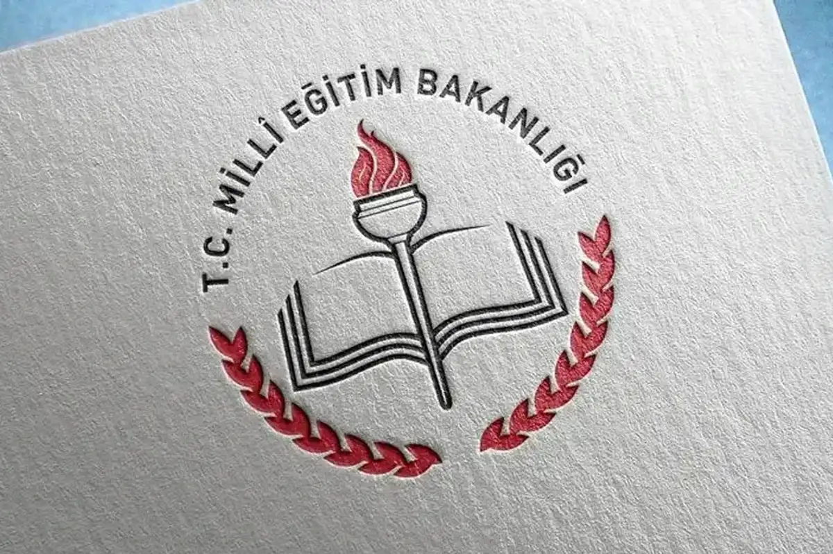 MEB 2026 İkinci İller Arası Öğretmen Tayin Tarihlerini Açıkladı