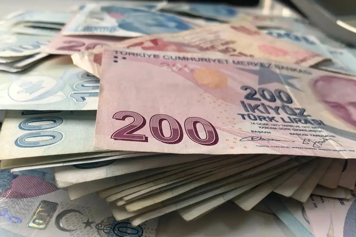 Çalışan ve İşverene Rahat Nefes: Tamamlayıcı Emeklilik Sistemi (TES) Rafa Kaldırıldı