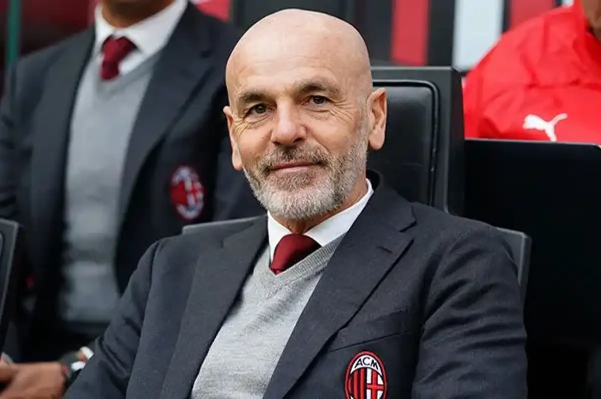 Trabzonspor’da Gözler Yeni Teknik Direktörde: Öncelik Stefano Pioli