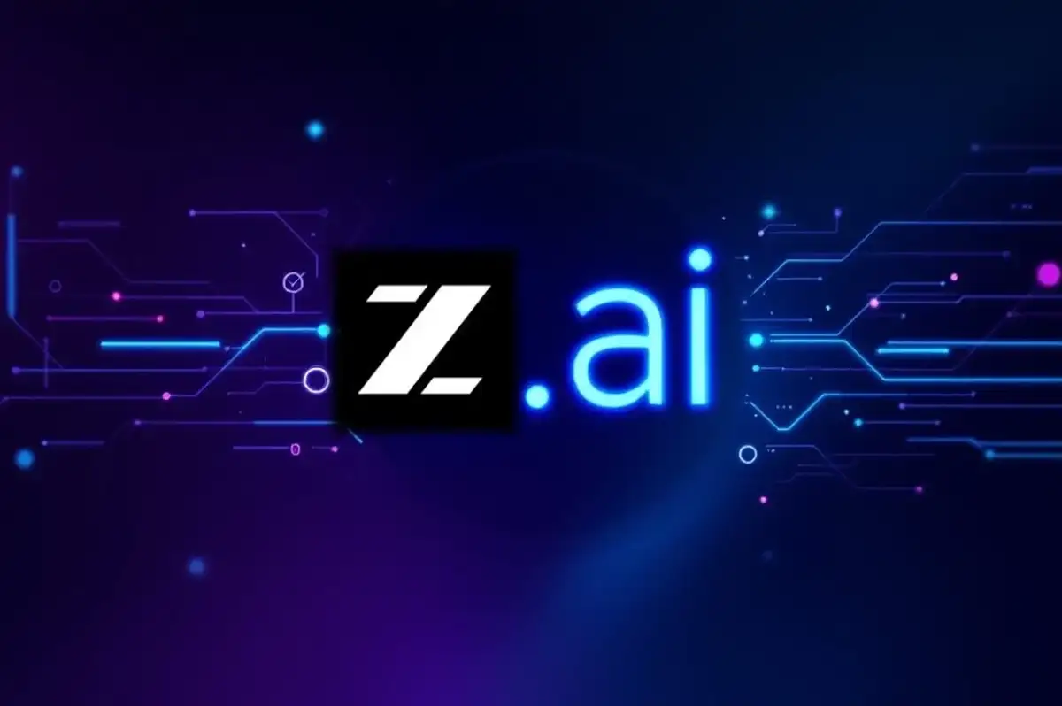 Z.ai 5 milyar dolarlık hisse ve tahvil ihracı planlıyor