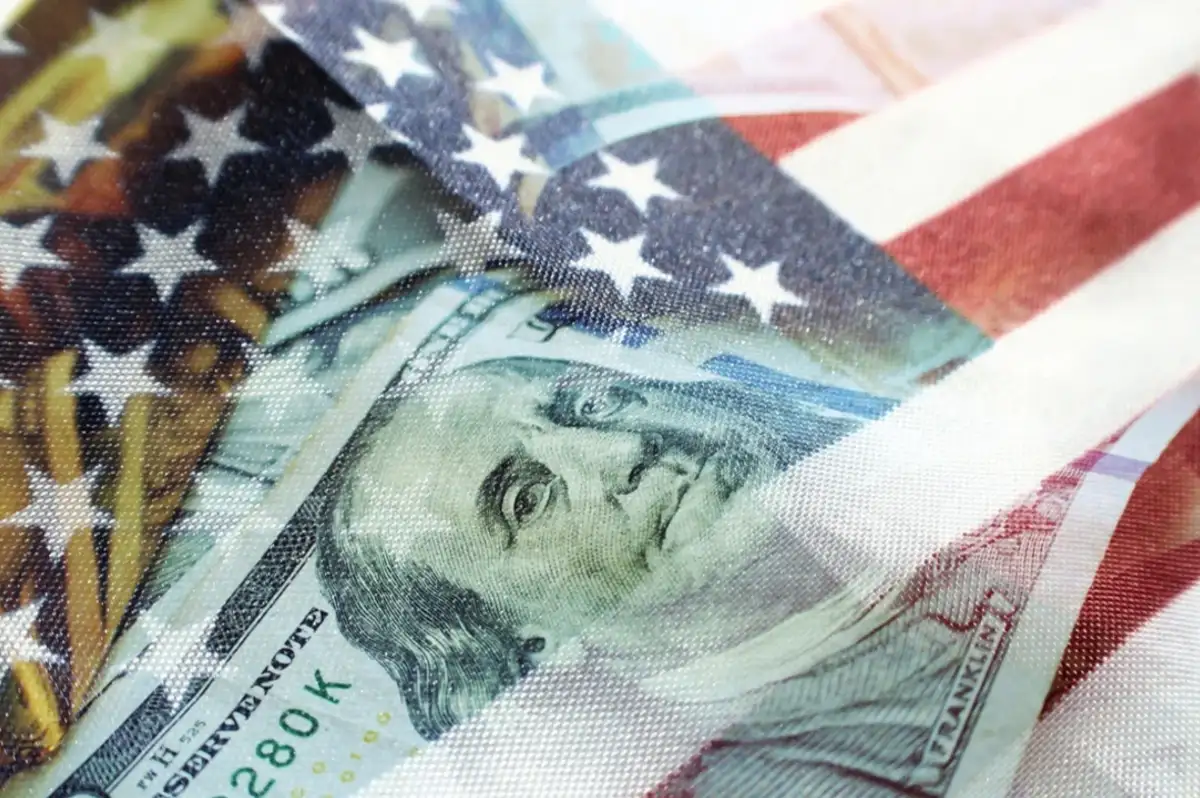 Fed'de sistem kesintisi: Bankalara kredi kanalında da sorun yaşandı