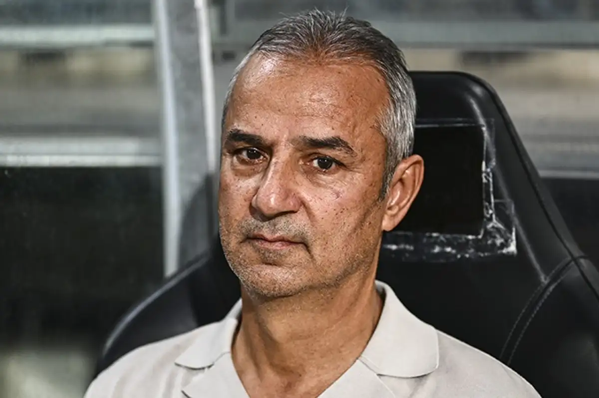 Günün spor sayfalarından öne çıkanlar (15 Eylül 2026)