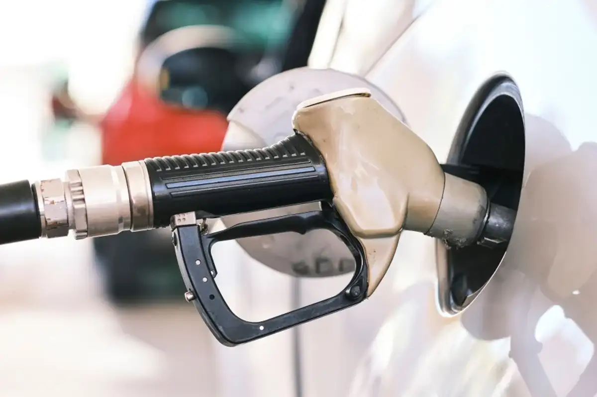Motorine bir zam daha bekleniyor: 100 lirayı aşabilir