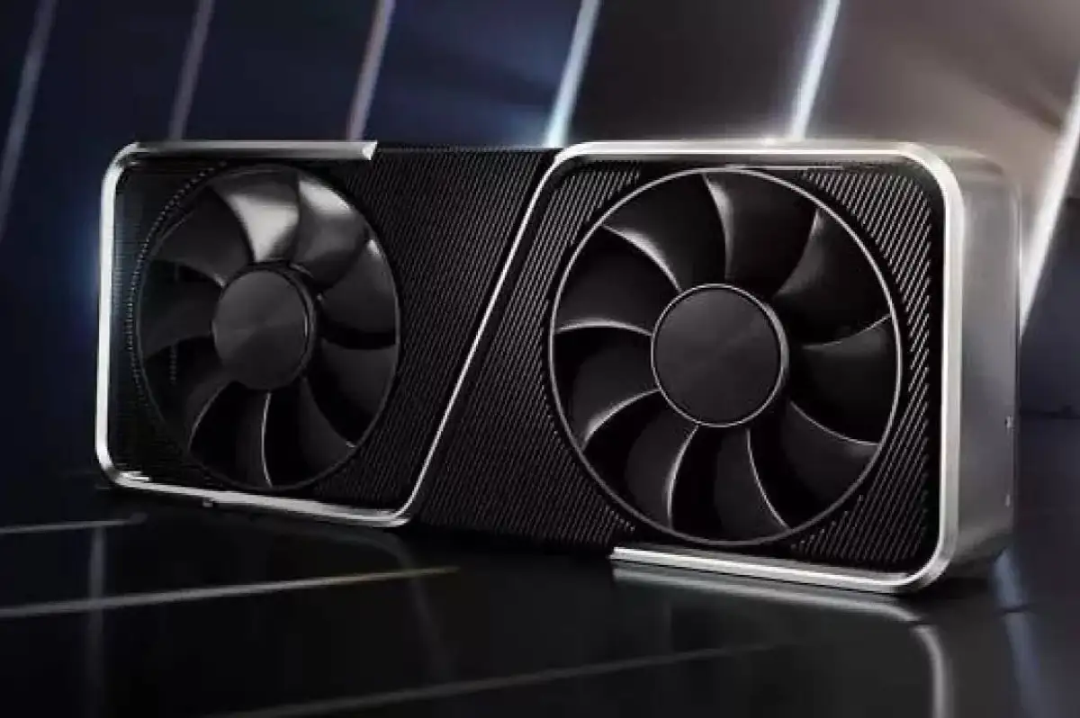 NVIDIA RTX 60 Serisi 2027 Yılının İlk Yarısında Geliyor