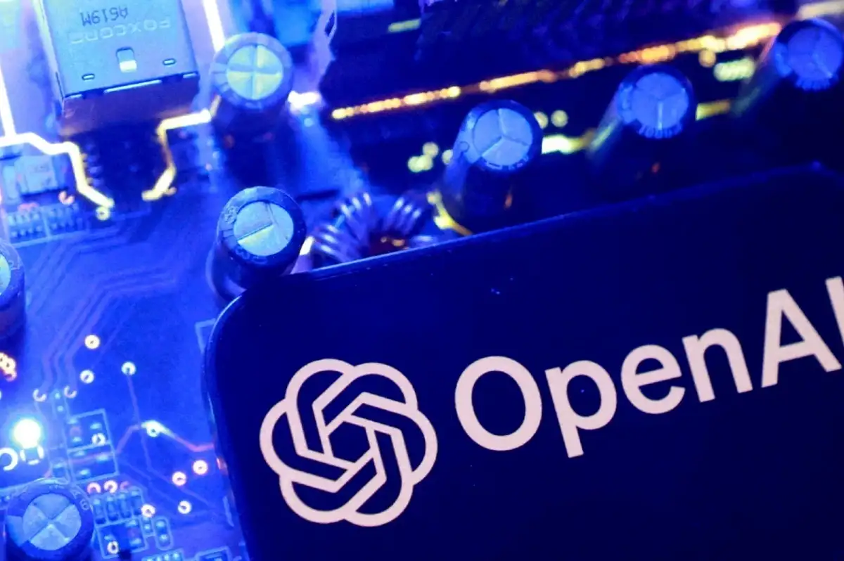OpenAI, ABD yapay zeka güvenliği yasasına destek verdi