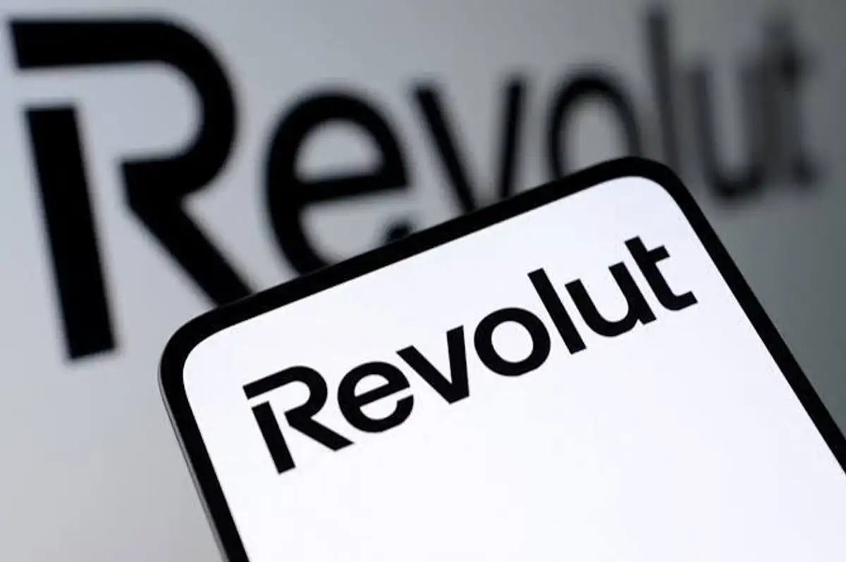 Revolut'tan 10 bin Bitcoin fidye talep edildi