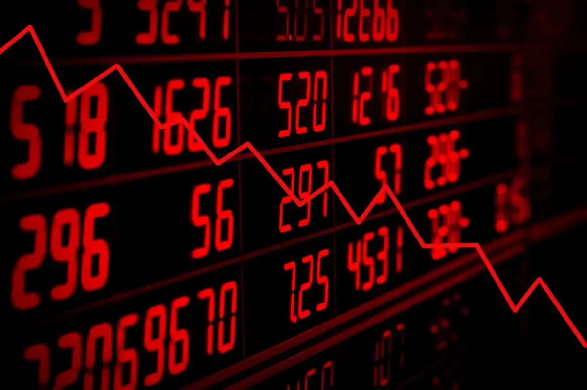 S&P 500 endeksinde 2018 benzeri satış dalgası uyarısı