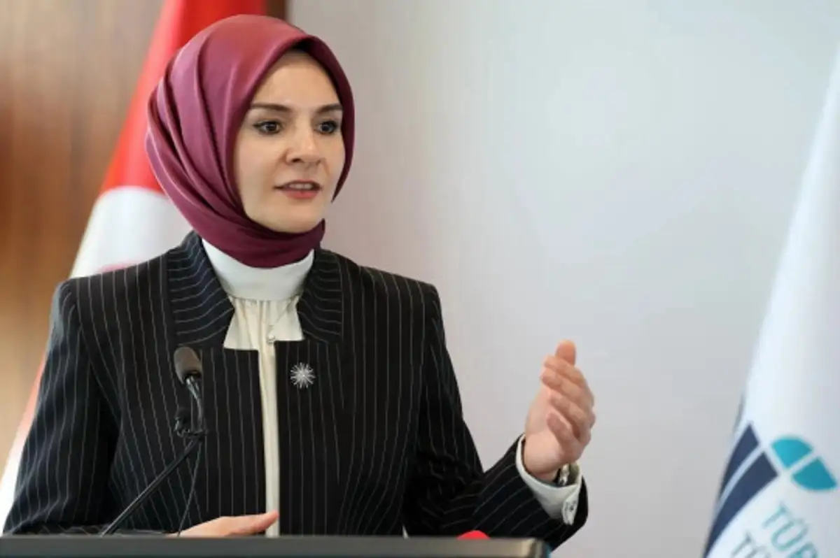 SED Ödemesiyle Çocuklara 2 Milyar 186 Milyon Lira Destek Sağlandı