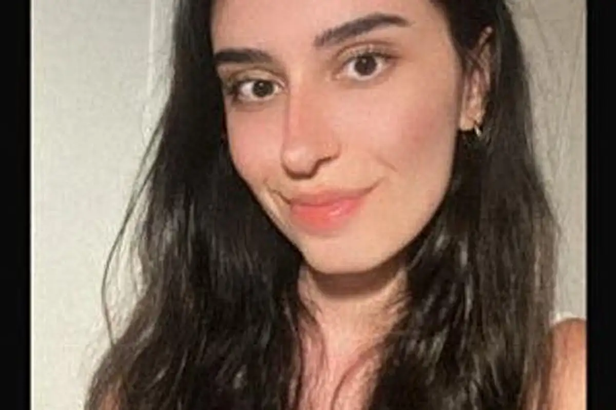 'Şikayet Kraliçesi' Ezgi Yen Kimdir? Su Siparişi X'te Milyonlarca Kez İzlendi