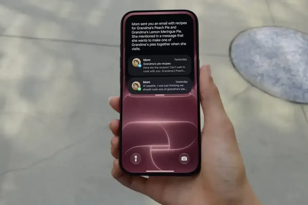 Siri AI ve Apple Intelligence Hangi Cihazlarda Çalışacak?
