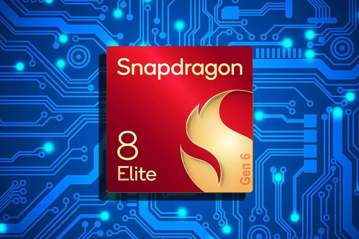 Snapdragon 8 Elite Extreme Gen 6 Test Sonuçları Beklentilerin Altında