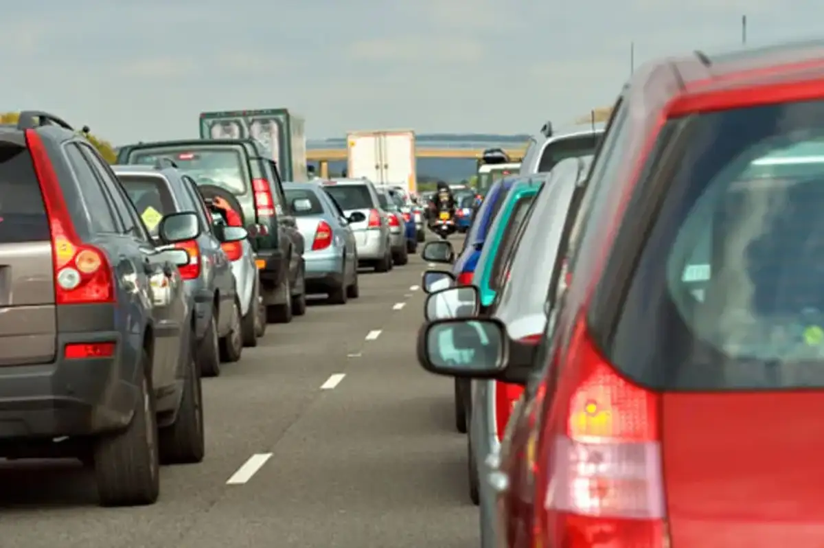 Zorunlu Trafik Sigortasında Eylül Tarifesi Belli Oldu: Riskli Sürücüye Rekor Prim!