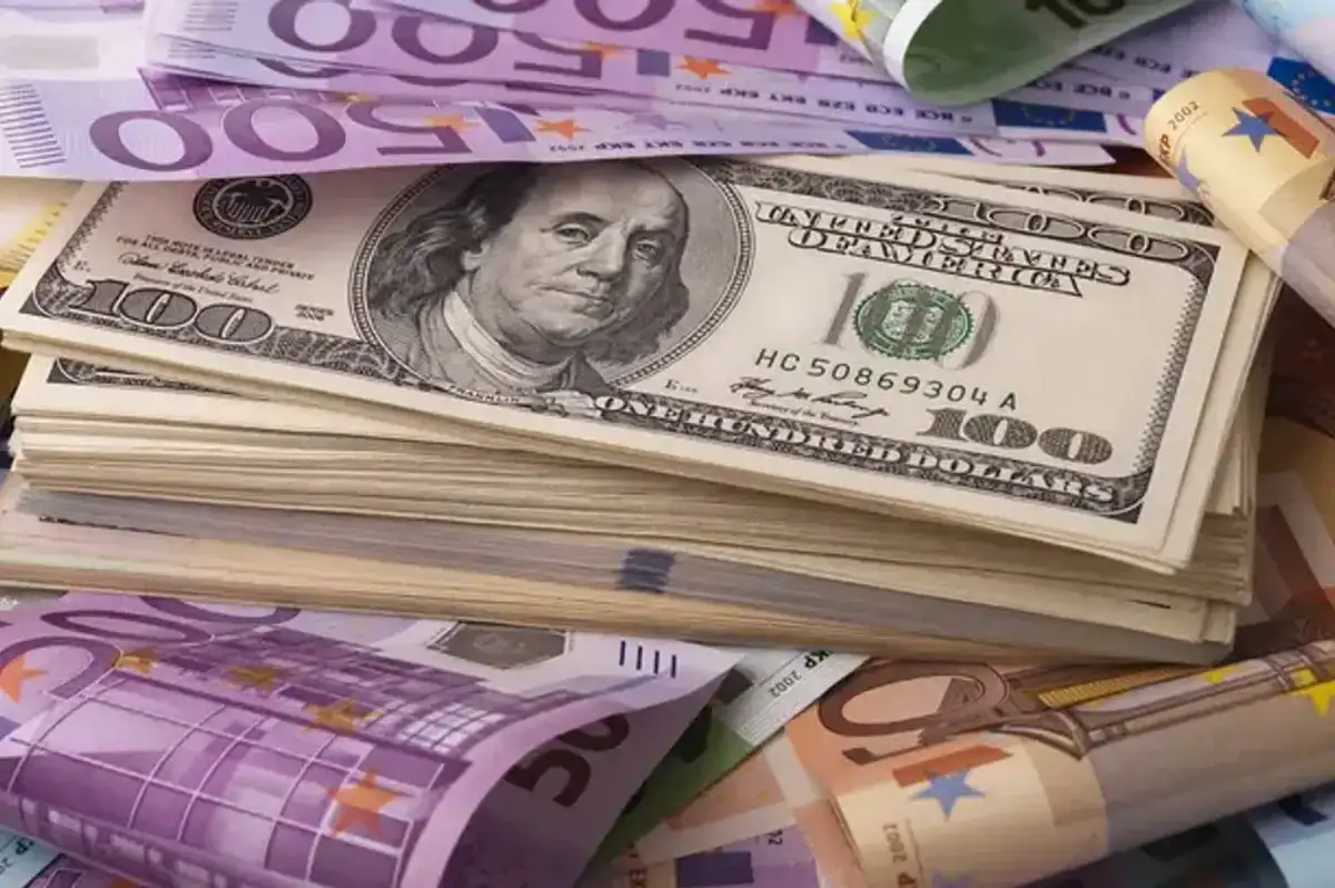 AB'den Orta Koridor için 12 Milyar Euro'luk Yatırım Planı