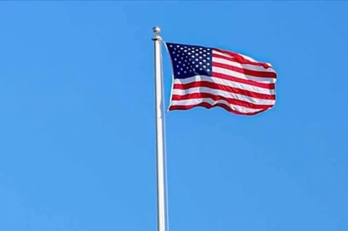 CENTCOM Almanya'da 8 ülkeden askeri liderleri ağırladı