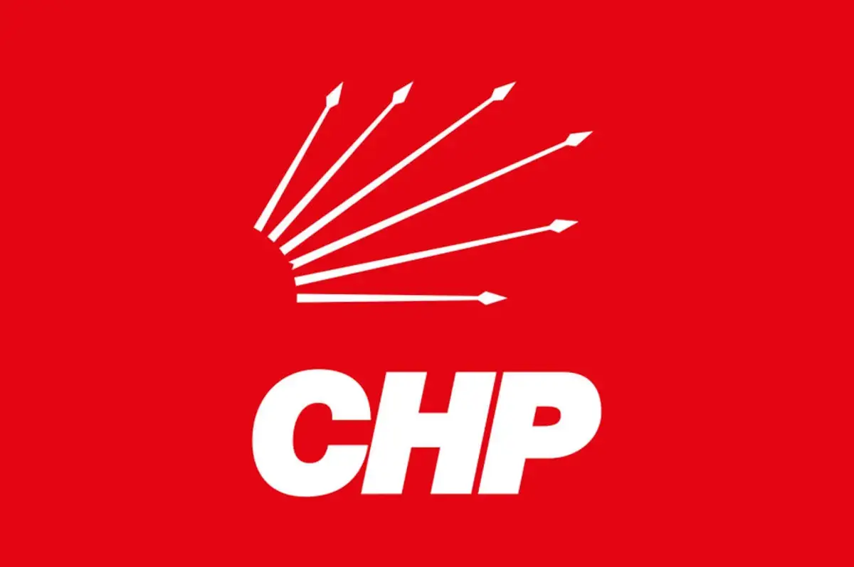 CHP Kurultay Davasında Ara Karar: Duruşma 21 Ekim’e Ertelendi