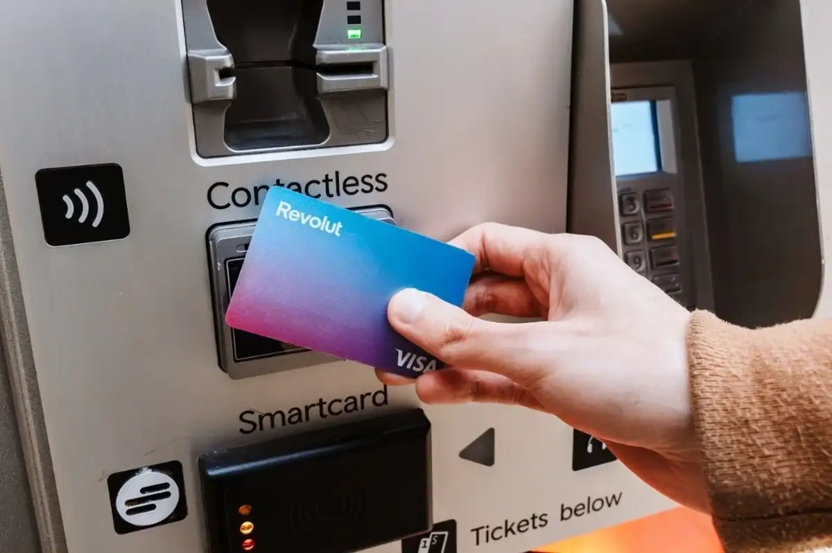 Revolut veri talebi İtalyan devlet e-postasından geldi