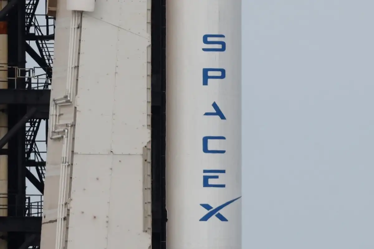 SpaceX hisselerinde kritik tarih: 328 milyon hisse satışa açılıyor