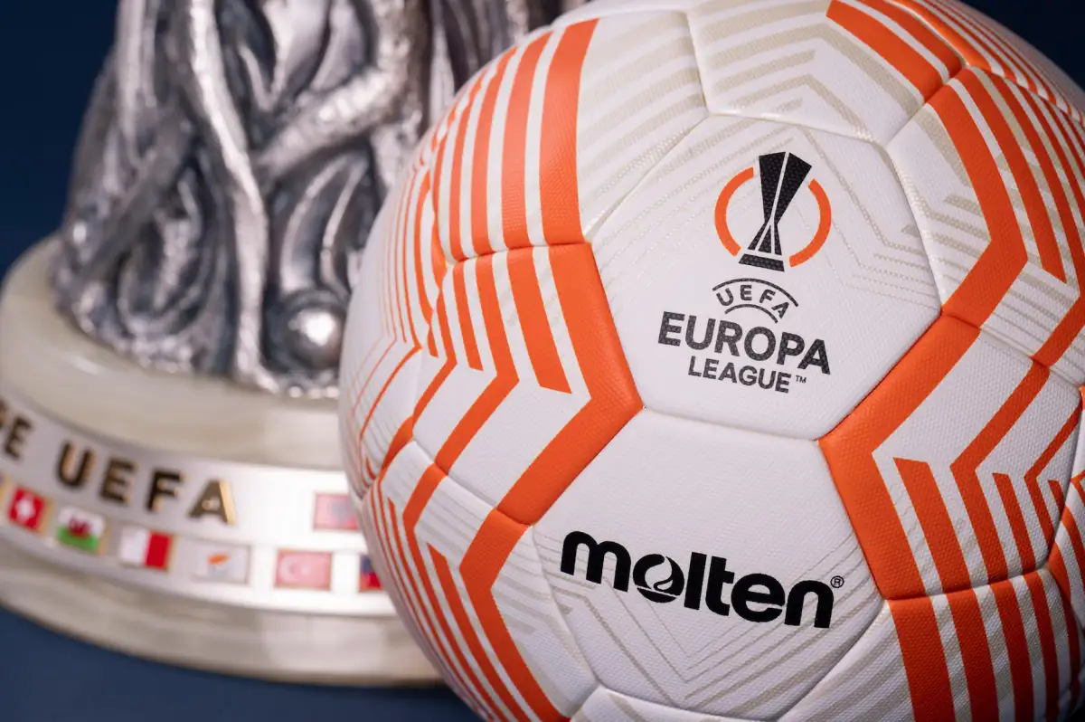 UEFA Avrupa Ligi’nde Yeni Sezon Heyecanı Başlıyor: Tek Temsilcimiz Beşiktaş Yarın Sahne Alıyor