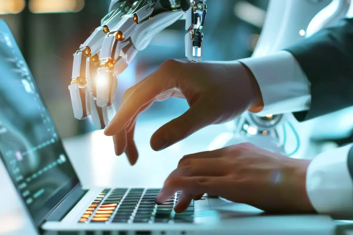 Çocukların Dijital Platform Kullanımına Yaş Sınırı Geliyor: Sosyal Medya, Yapay Zeka...