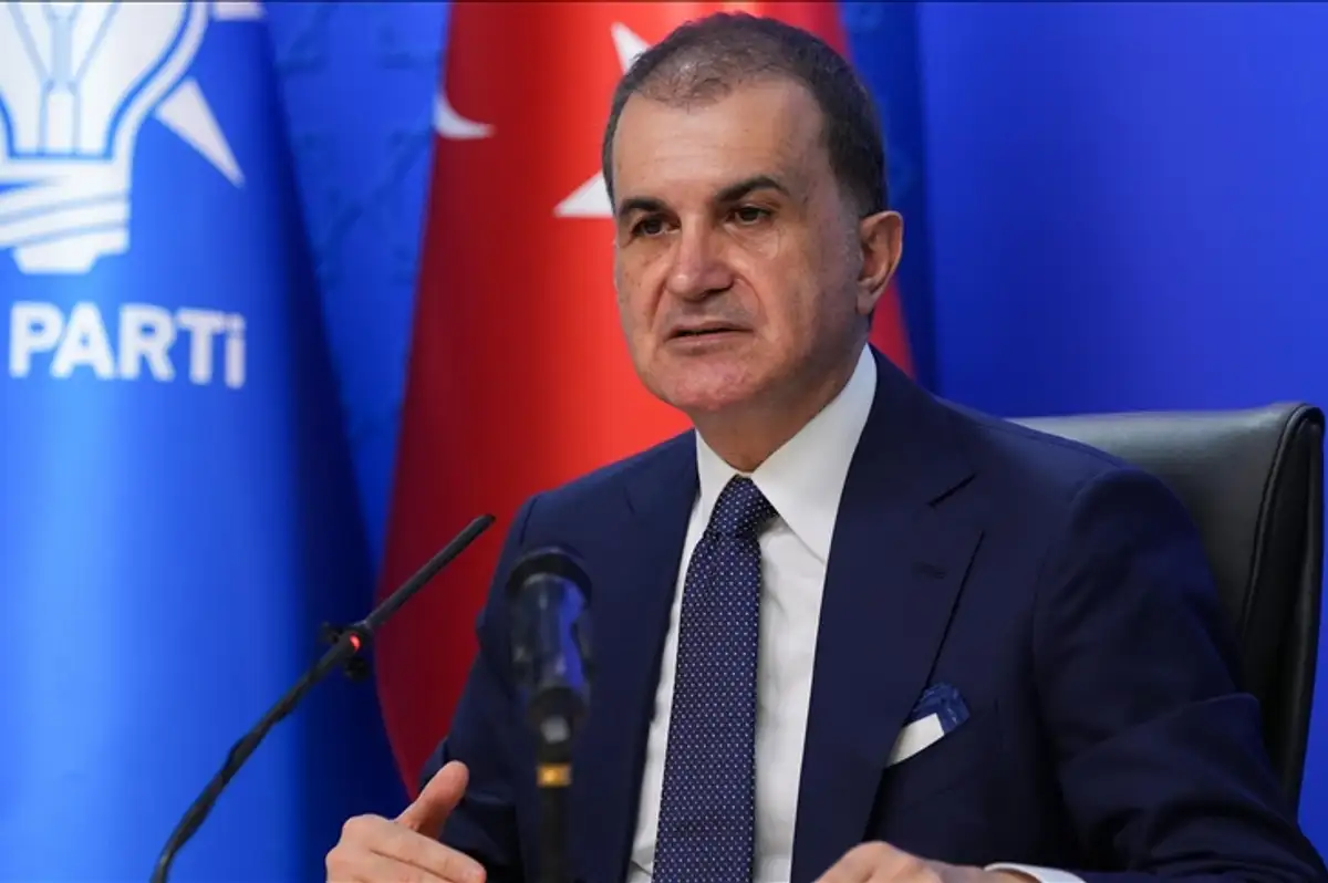 Bakan Çiftçi: Namık Gedik'i 27 Mayıs şehidi olarak anıyoruz