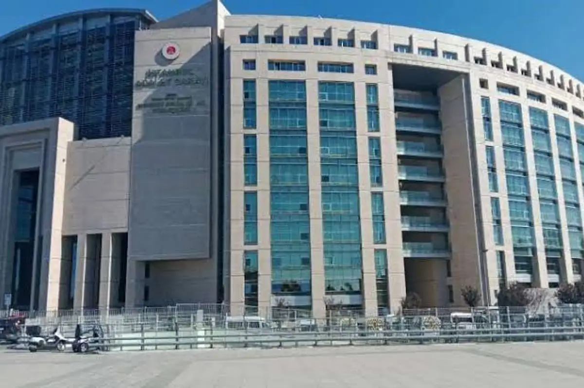 Borsada Yanıltıcı Paylaşım Yapan Sosyal Medya Hesaplarına Operasyon: 5 Şüpheliye Adli Kontrol