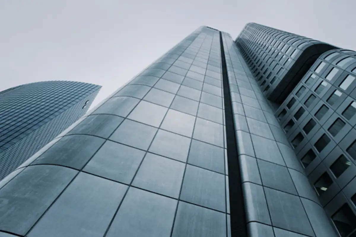 Dünya Bankası'ndan Gelişmekte Olan Ülkeler için Rekor Finansman