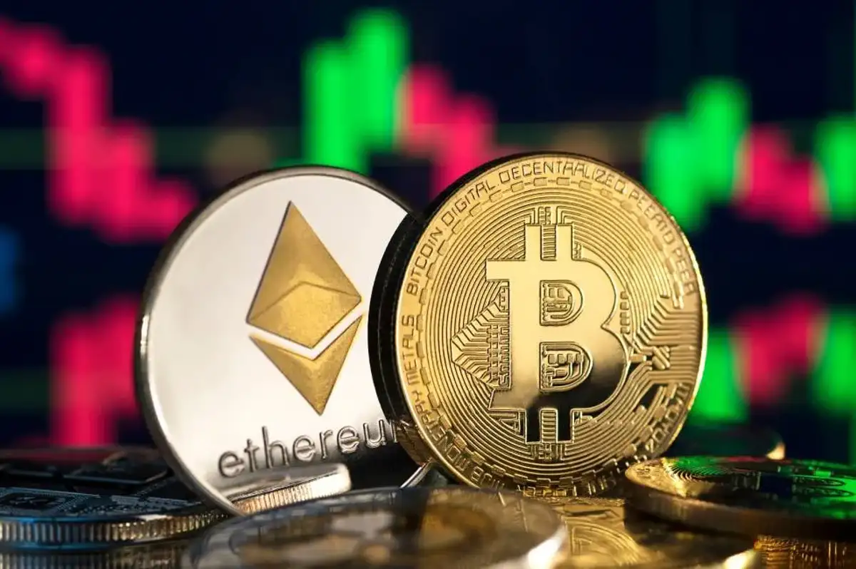 FED Faiz Artırdı: Kripto Piyasalarında Karar Sonrası Son Durum