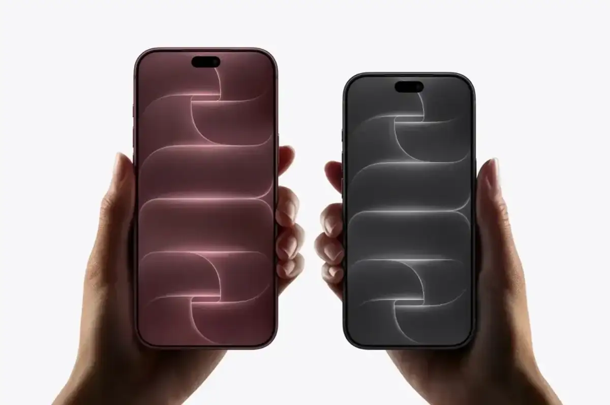 iPhone 18 Pro Ön Siparişleri Geçen Yılın Gerisinde Kaldı