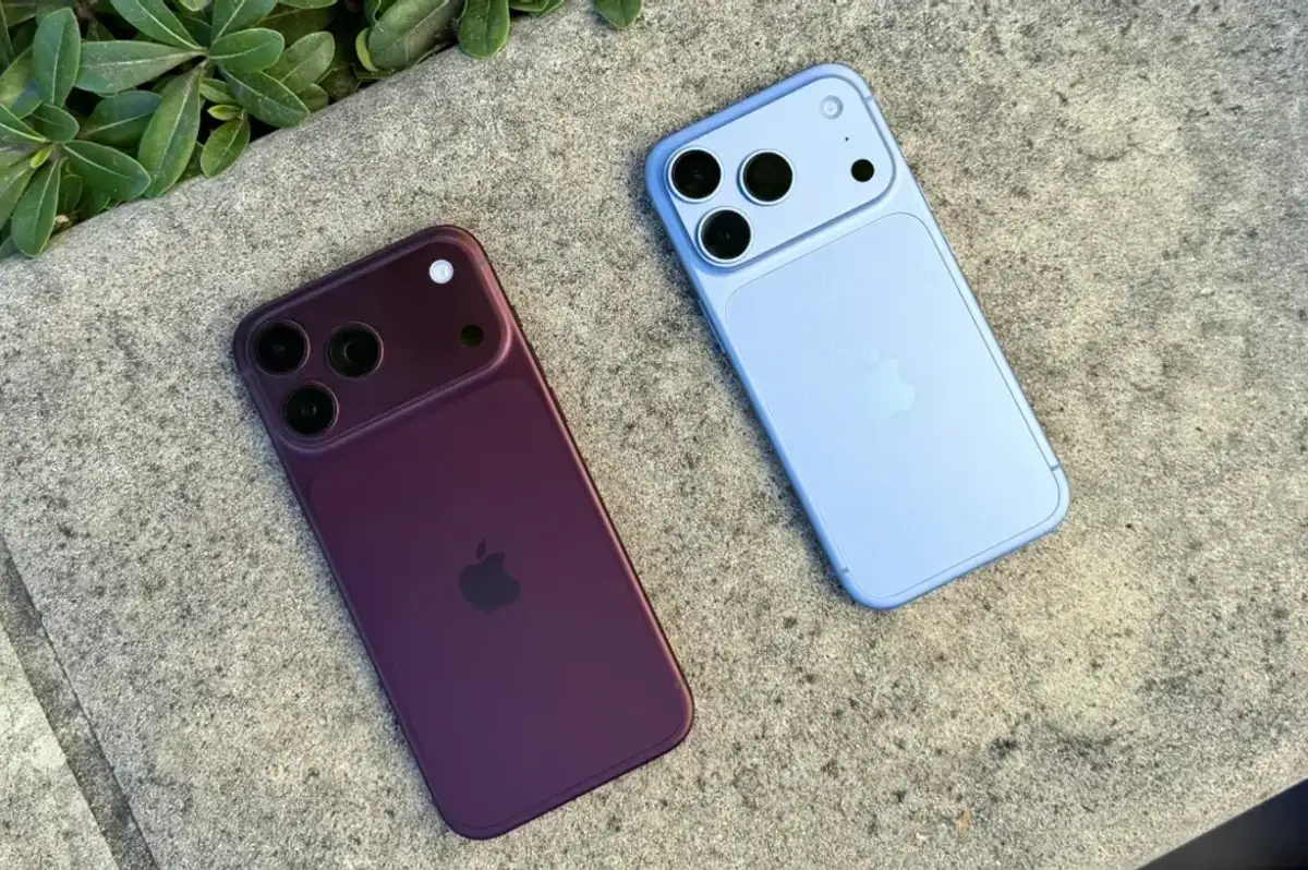 iPhone'lara Yeni Kapsamlı Veri Silme Özelliği Geliyor