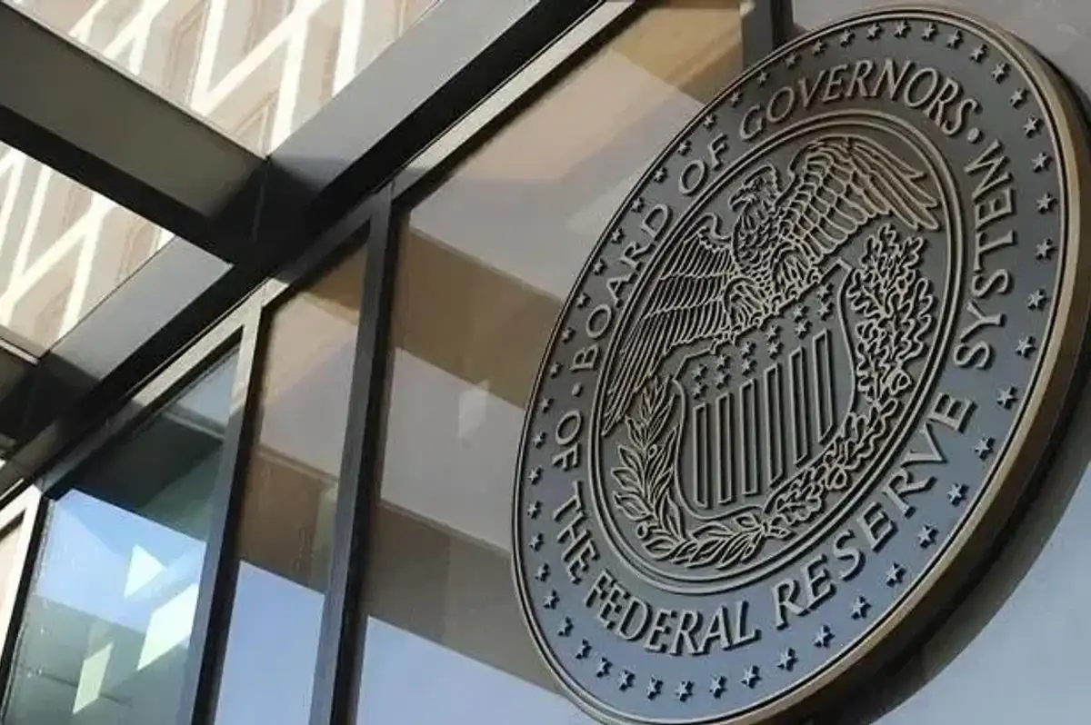 Küresel Kurumlardan FED Faiz Artışı Beklentisi