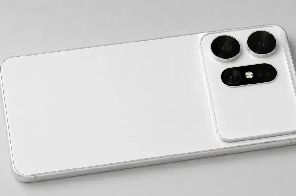 Samsung Galaxy S27 Bekleyenlere Kötü Haber: RAM Tercihleri