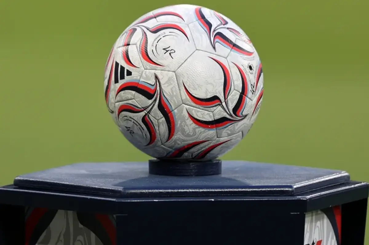Süper Lig 6. hafta programı: Trabzonspor-Galatasaray derbisi