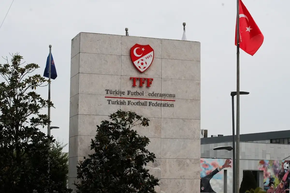 Süper Lig ve 1. Lig için kritik tarih: Yayın ihalesi ne zaman?