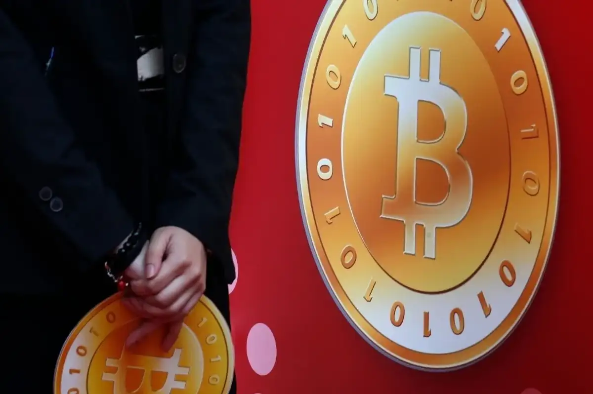 Trump'ın Bitcoin rezervi tasarısı komiteden geçti