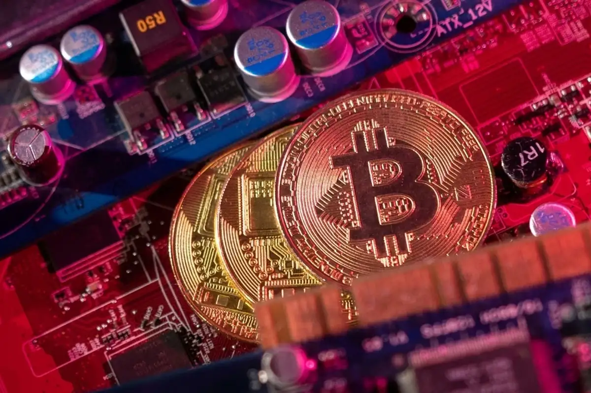 Binance AB lisans başvurusunu Lagarde engeliyle geri çekti
