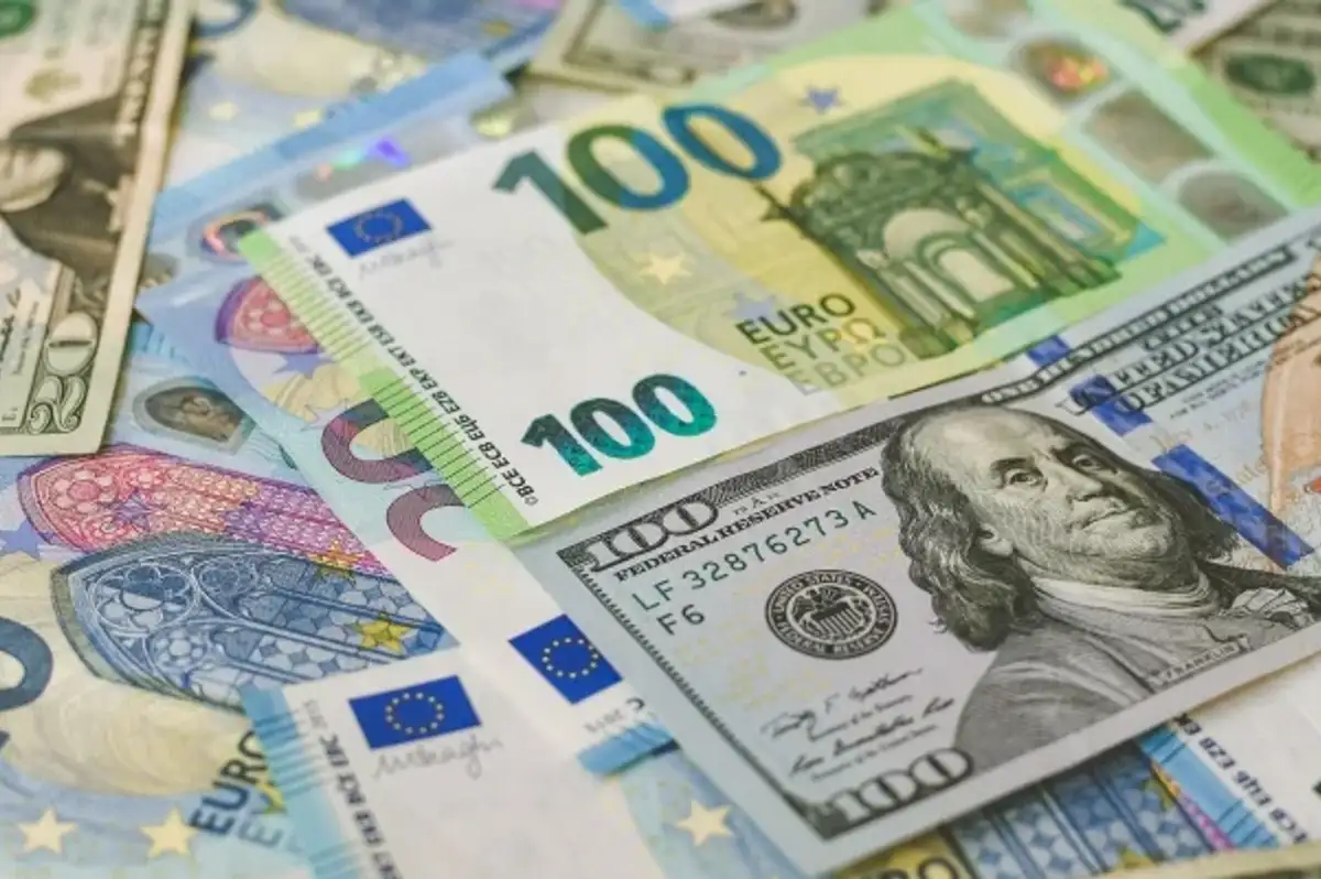 Dolar ve avro güne nasıl başladı? – 18 Eylül 2026