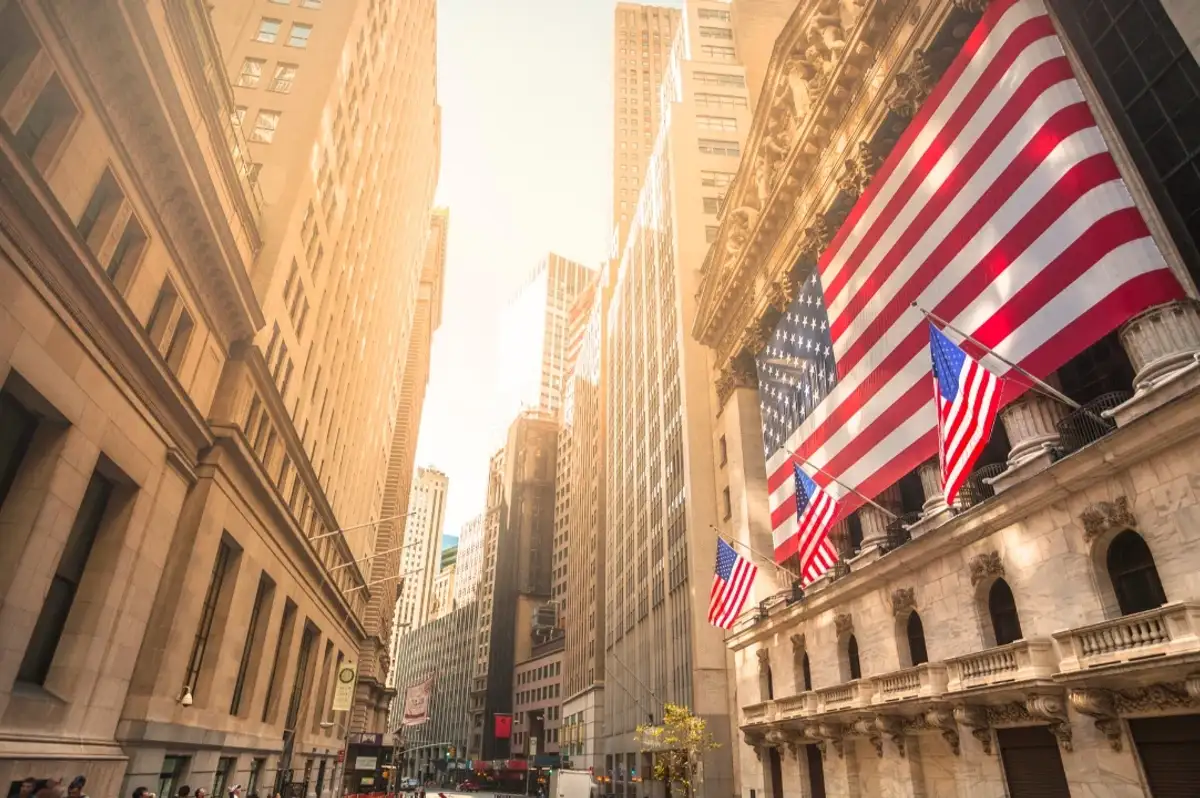Fed'den SVB itirafı: Bankanın risklerini iflastan önce biliyorduk