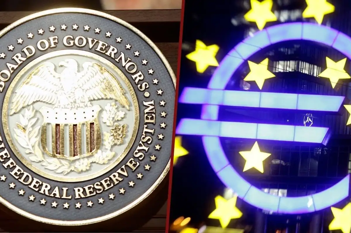 ING Fed ve ECB aralık ayına kadar faiz artırımı bekliyor