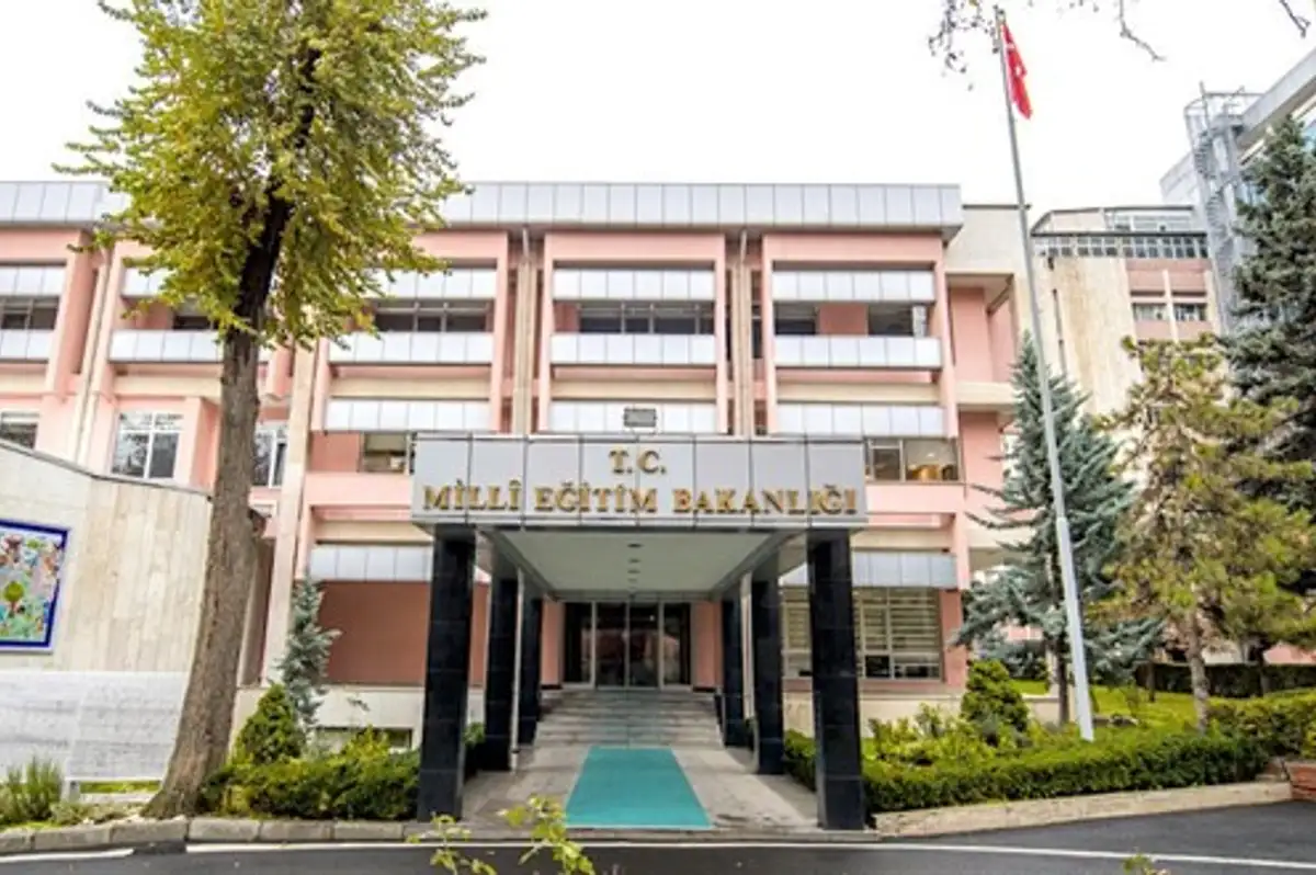 MEB Öğretmen İl Dışı Mazeret Atama Sonuçlarını Açıkladı