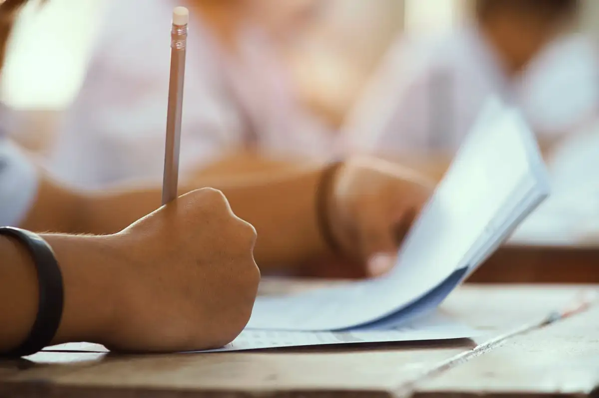 2026 e-YDTS/2 Türkçe Sınavı Yarın 4 İlde Eş Zamanlı Uygulanacak