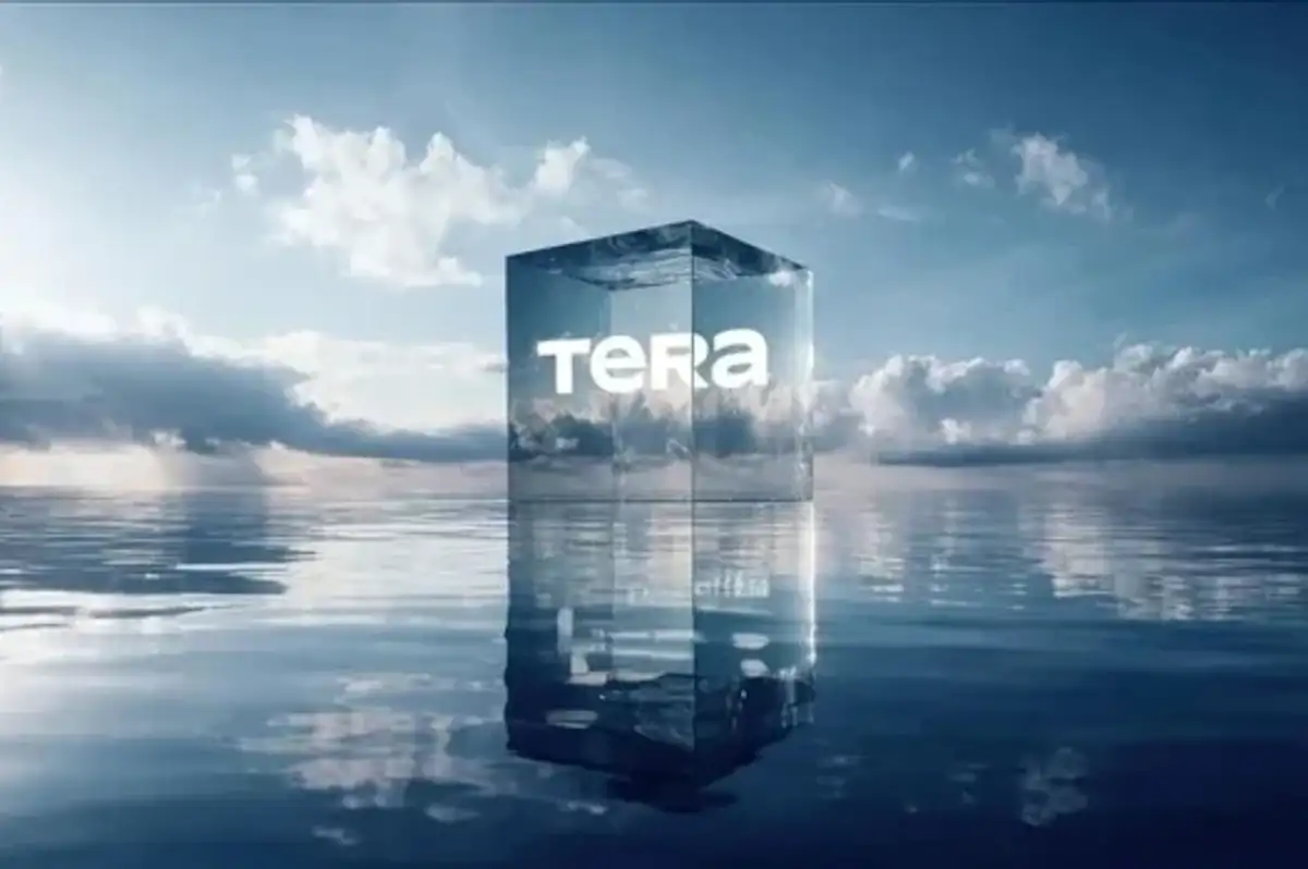 Tera Finansal Yatırımlar ile Hedef Holding'de yönetim değişikliği