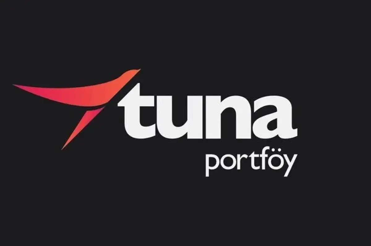 Tuna Portföy, Fon Süreçlerine Dair Açıklama Yaptı
