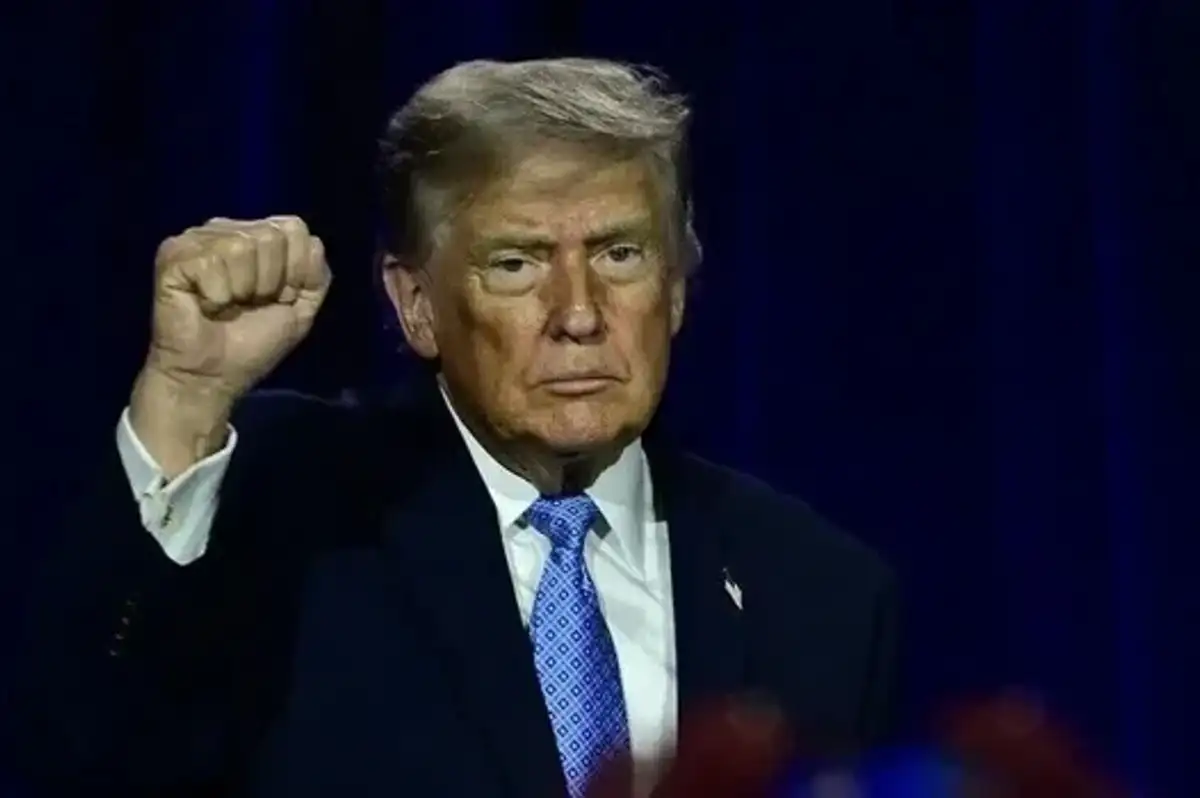 ABD Başkanı Trump, Rusya'ya yönelik yaptırımlar içeren tasarıyı imzaladı