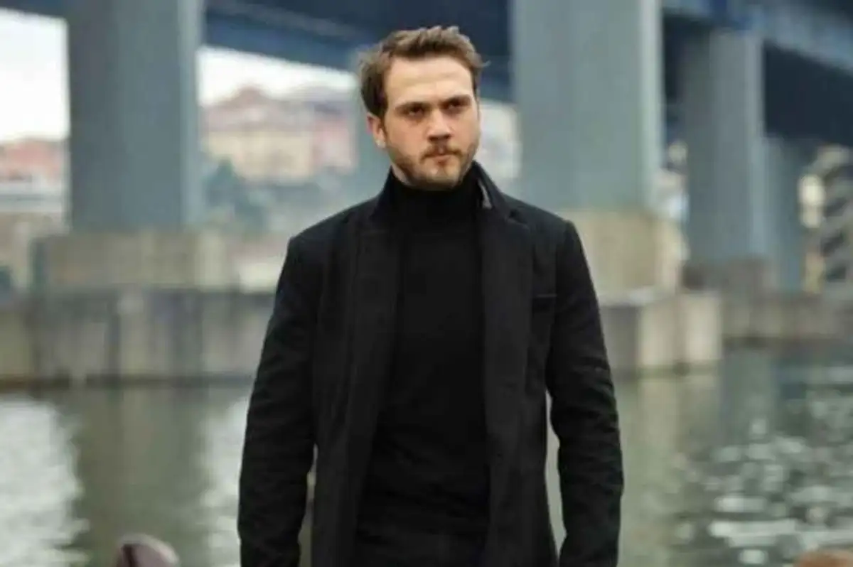 Aras Bulut İynemli'nin Savcılık İfadesi Ortaya Çıktı