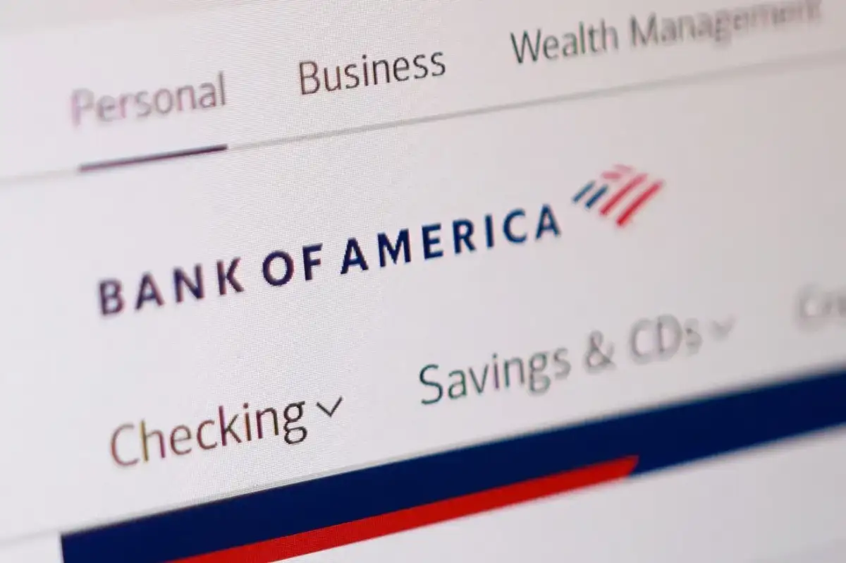 BofA’dan Fed mesajı: Faiz artırımı döngüsü henüz bitmedi