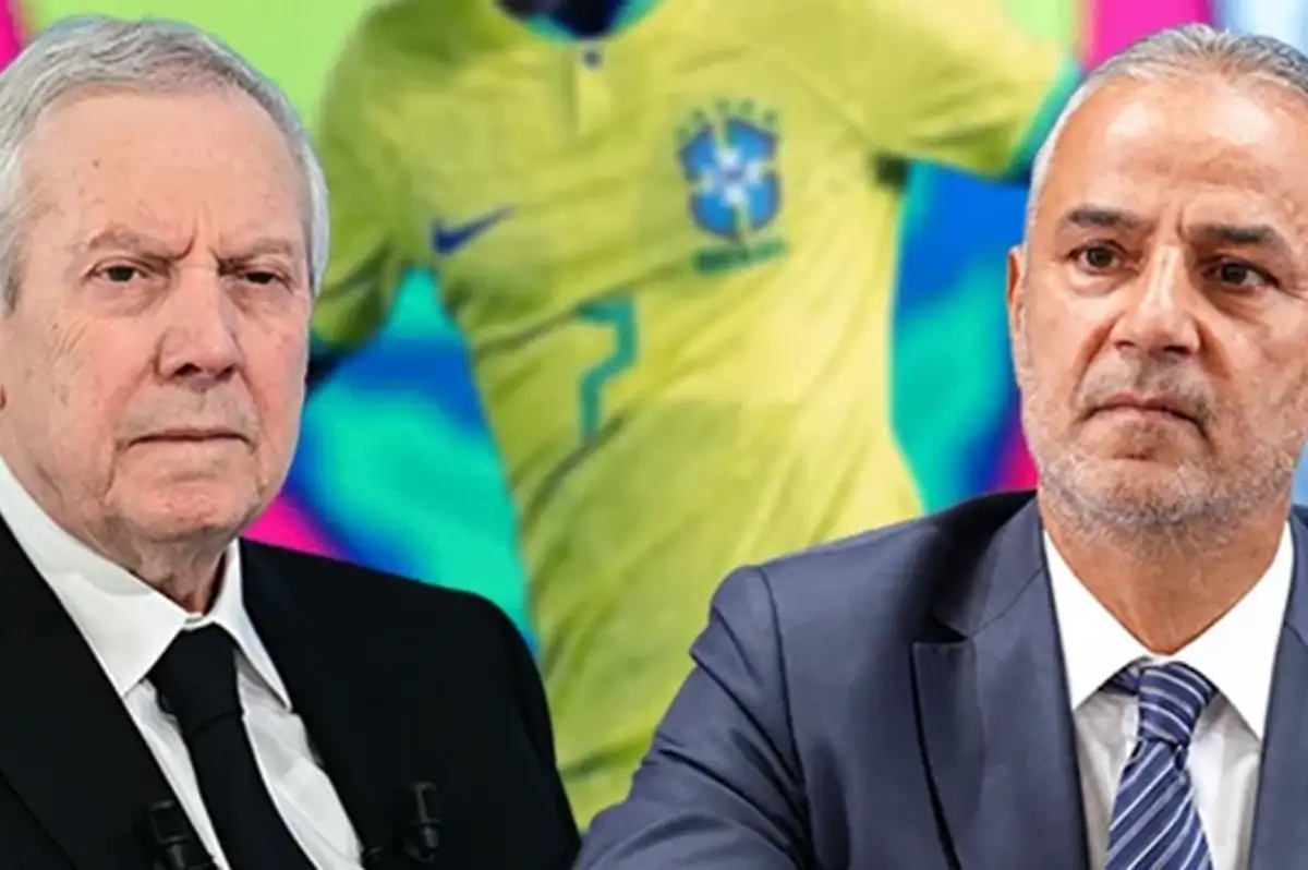 Fenerbahçe devre arası için Igor Paixao'yu hedefledi