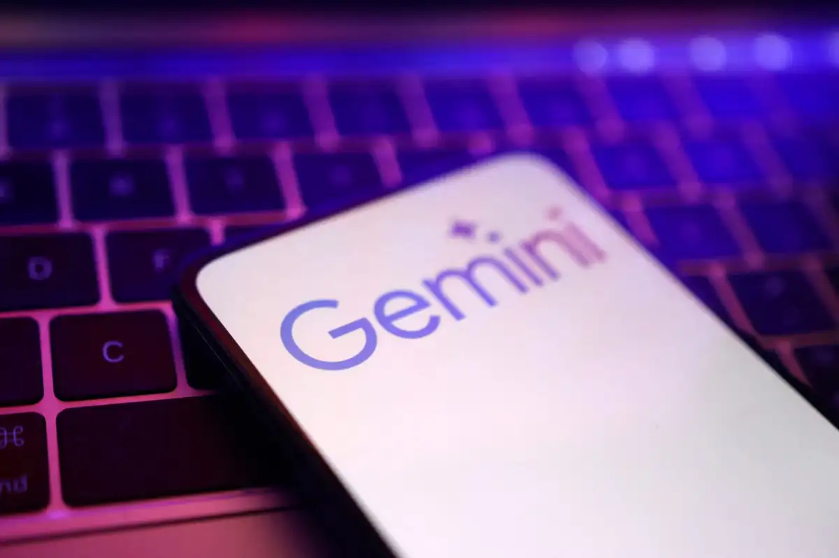 Google'ın Gemini modeli üç şirkete siber saldırı yaptı