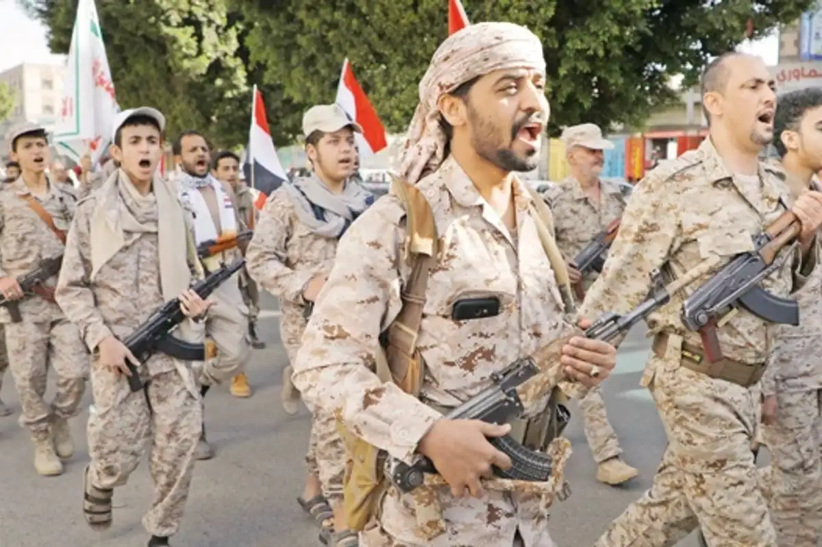 Suudiler Yemen krizine çözüm arıyor